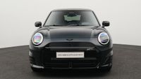 MINI Cooper SE - Vorschau Bild 3
