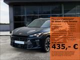 Cupra Terramar 1.5e-Hybrid 200kW (272 PS) VZ Soundsyst