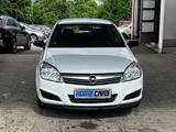 Opel Astra H Lim. Selection "110 Jahre" I TÜV 05/2028 - Opel Astra: Selection