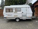 HYMER / ERIBA / HYMERCAR Triton  - Offers