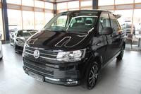 Volkswagen T6 Bus Multivan 2.0 TDI Trendline*7.Si*NAVI*1.HA