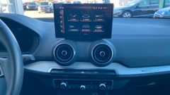 Foto Nummer 16: AUDI Q2