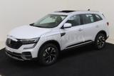 Renault Koleos 2.5L 4x4 MY25 NO EU/KEIN EU/T1 - Renault Koleos Neuwagen