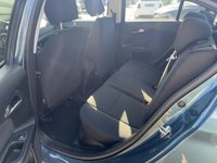 Fiat Tipo - Vorschau Bild 8