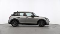 MINI Cooper C - Vorschau Bild 7