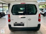 Opel Combo Cargo Edition erhöhte Nutzlast EPH HI+B... - Opel Combo Gebrauchtwagen in Stuttgart