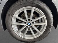 BMW 320 - Vorschau Bild 20