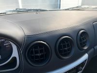 Ferrari 360 Modena F1 orig. 14TKM Ferrari-Historie Mwst. bei Autohaus Landmann & Maier OHG