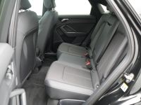 Audi Q3 - Vorschau Bild 14
