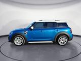 MINI Cooper SE ALL4 Countryman *PremiumPlus*Leder*Nav - MINI MINI Plug-in Hybrid (PHEV) Gebrauchtwagen