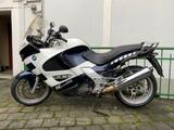 BMW K1200RS ABS Koffer - Angebote entsprechen deinen Suchkriterien