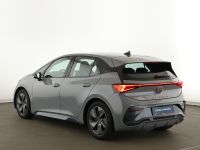 Cupra Born - Vorschau Bild 5