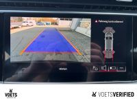 Audi Q8 - Vorschau Bild 19