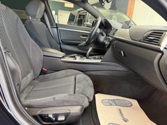 BMW 440 Gran Coupé M Sport NAVI CAM MEMORY LED HIFI