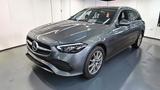 Mercedes-Benz C 200d T 2x Avantgarde ACC*MEMO*RÜCKKAM*LED*MEGA - Mercedes-Benz C 200: Automatik