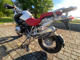 BMW  R 1200 GS Edition "30 Years GS" mit Garantie !! - BMW 2010 R 1200 GS