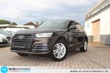 Audi Q5 55 TFSI e quattro sport S Line Matrix=Virtual - Audi: Braun