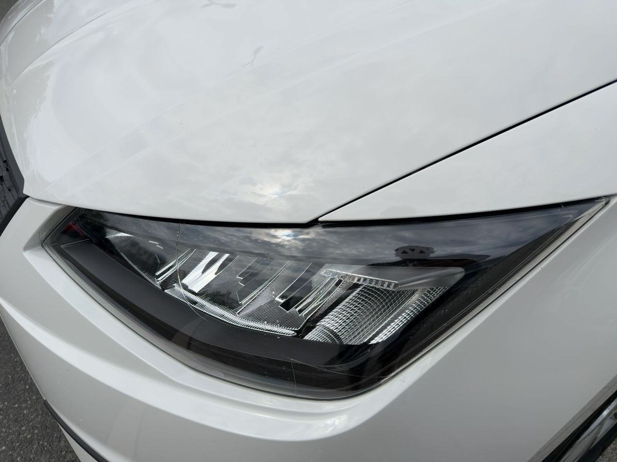Seat Ibiza - Bild 15