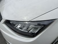 Seat Ibiza - Vorschau Bild 15