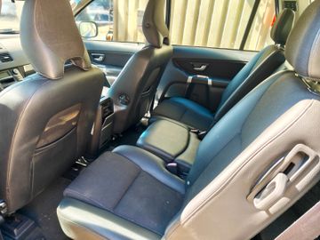 Volvo XC90 - 10