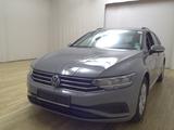 Volkswagen Passat Var. 2.0 TDI Navi LED PDC Rfk Shz - VW Passat Gebrauchtwagen in Bremen