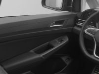 Volkswagen Caddy - Vorschau Bild 16