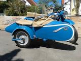 NSU Max - NSU MAX