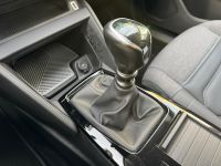 Citroën C4 - Vorschau Bild 10