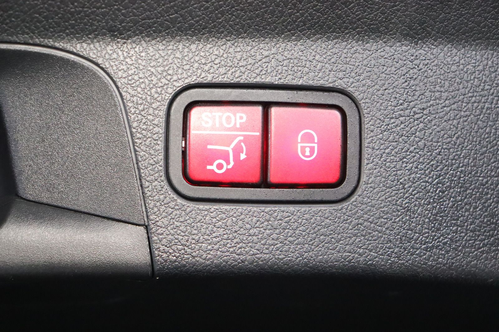 Fahrzeugabbildung Mercedes-Benz GLE 400 Coupe d 4Matic * AMG *