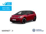 Volkswagen ID.3 Pro Performance*Navi*Pano*IQ-Light*Kamera*K - gebrauchte VW ID.3 aus dem Jahr 2024