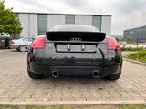 Audi TT 1.8 Turbo  Sportliche Optik & Tuning - Audi TT: Tuning