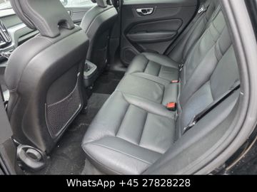 Volvo XC60 - 9