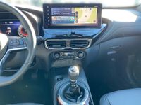 Nissan Juke - Vorschau Bild 12