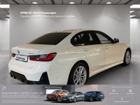 BMW 320 - Vorschau Bild 4