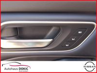 Nissan Qashqai - Vorschau Bild 16