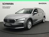 Skoda Superb Combi Essence 2.0 TDI DSG - Skoda Jahreswagen: Automatik