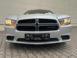 Dodge Charger 3.6i V6 Aut. | R.Kamera | - Dodge Charger: V6