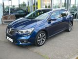 Renault Megane IV Grandtour BOSE,Klima,Navi,PDC,Kam,Sitz - Renault in Köln