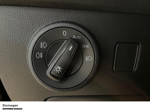 Cupra Ateca Tribe Edition 2.0 TSI DSG 4Drive AHK KAMER