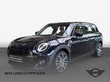 MINI Cooper Clubman DAB LED AHK Pano RFK Tempomat Shz - MINI Cooper Clubman aus 2022