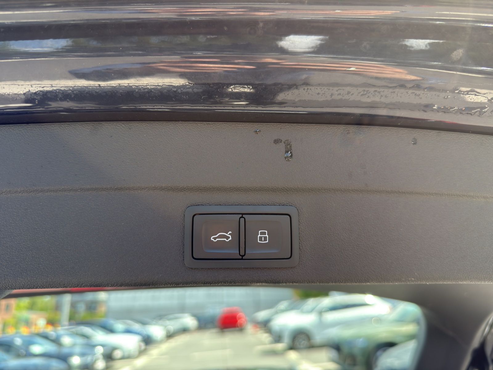 Audi A6 - Bild 19