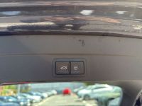 Audi A6 - Vorschau Bild 19
