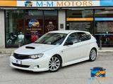 Subaru Impreza 5 Porte Impreza 2.0d Comfort (rs) - Subaru Impreza: 2.5