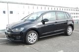 Volkswagen Golf Sportsvan VII 1.4TSI DSG,Automatik,Navi - Volkswagen mit Benzin-Antrieb