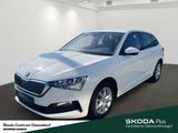 Skoda Scala Ambition Infotainment-Paket Bolero Wireles - Skoda: Bolero