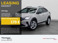 Volkswagen Taigo - Vorschau Bild 1