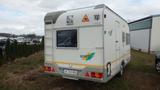Knaus Sport 440 S  100 Km/h - Offers