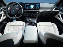 BMW M4 – 18 / 33