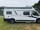 Knaus Boxlife 630 me - Knaus 630