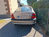 Opel Oldtimer Opel Vectra,1,6 B Bj.2/1996,AUTOM... - gebrauchte Opel Vectra aus dem Jahr 1996